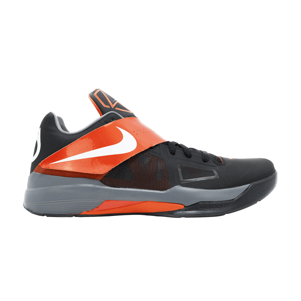 Nike Zoom KD 4 473679-005