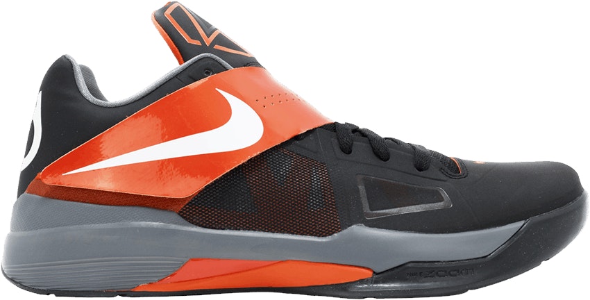 nike-zoom-kd-4