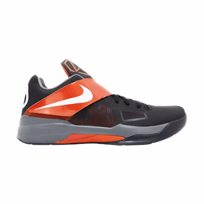 Nike Zoom KD 4