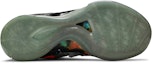 Shop Nike Zoom KD 4 'All Star - Galaxy' Lelaki 520814-001