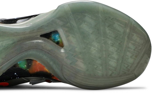Nike Zoom KD 4 'All Star - Galaxy' 520814-001 Purchase Nike Zoom KD 4 'All Star - Galaxy' 520814-001