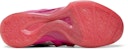 Nike Zoom KD 4 'Aunt Pearl' Wanita 473679-601