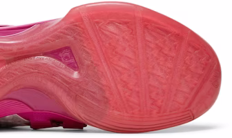 나이키 줌 KD 4 "핑크 숙모" (56 characters) 473679-601 Purchase 나이키 줌 KD 4 "핑크 숙모" (56 characters) 473679-601