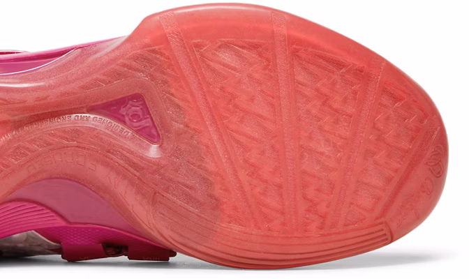 Nike Zoom KD 4 'Aunt Pearl' 473679-601 Purchase Nike Zoom KD 4 'Aunt Pearl' 473679-601