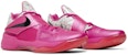 Nike Zoom KD 4 'Aunt Pearl' Wanita 473679-601