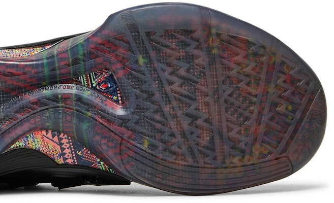 Nike Zoom KD 4 'BHM' 530960-001 Purchase Nike Zoom KD 4 'BHM' 530960-001