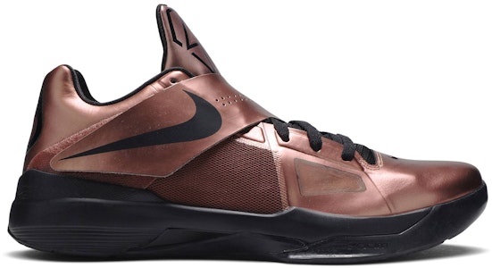 ナイキ ズーム KD 4 "クリスマス" 473679-700 Buy ナイキ ズーム KD 4 "クリスマス" 473679-700