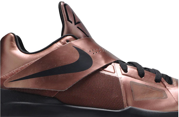 Nike Zoom KD 4 'Christmas' 473679-700 Order Nike Zoom KD 4 'Christmas' 473679-700