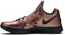Nike Zoom KD 4 'Christmas' Natal 473679-700