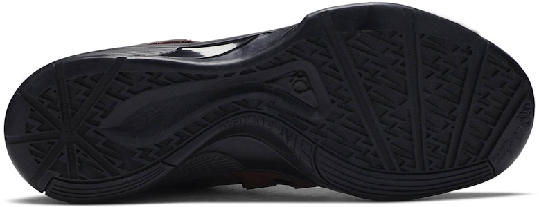 ナイキ ズーム KD 4 "クリスマス" 473679-700 Shop ナイキ ズーム KD 4 "クリスマス" 473679-700