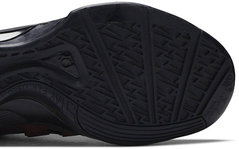 ナイキ ズーム KD 4 "クリスマス" 473679-700 Purchase ナイキ ズーム KD 4 "クリスマス" 473679-700