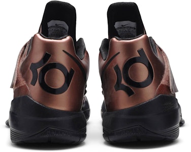 ナイキ ズーム KD 4 "クリスマス" 473679-700 Details for ナイキ ズーム KD 4 "クリスマス" 473679-700