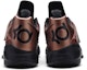 Details for Nike Zoom KD 4 'Christmas' Natal 473679-700