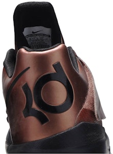 ナイキ ズーム KD 4 "クリスマス" 473679-700 Sizing ナイキ ズーム KD 4 "クリスマス" 473679-700