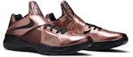 Cheap Nike Zoom KD 4 'Christmas' Natal 473679-700