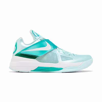 Nike Zoom KD 4 'Easter'