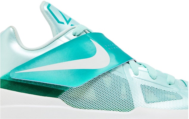 Nike Zoom KD 4 'Pascua' 473679-301 Order Nike Zoom KD 4 'Pascua' 473679-301