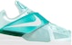 Nike Zoom KD 4 'Easter' Lelaki Kasut Sukan 473679-301