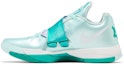 Lookbook Nike Zoom KD 4 'Easter' Lelaki Kasut Sukan 473679-301