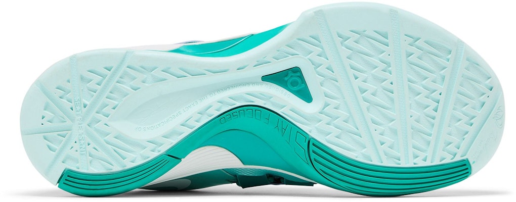 Nike Zoom KD 4 'Easter' 473679-301 Shop Nike Zoom KD 4 'Easter' 473679-301