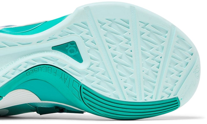 Nike Zoom KD 4 'Easter' 473679-301 Purchase Nike Zoom KD 4 'Easter' 473679-301