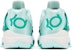 Nike Zoom KD 4 'Easter' Lelaki Kasut Sukan 473679-301