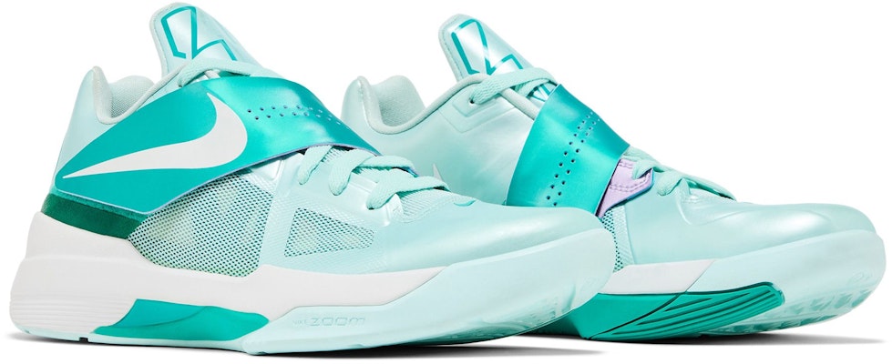 Nike Zoom KD 4 'Easter' 473679-301 Cheap Nike Zoom KD 4 'Easter' 473679-301
