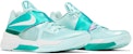 Nike Zoom KD 4 'Easter' Lelaki Kasut Sukan 473679-301