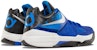 Nike Zoom KD 4 'EYBL' Lelaki. 473679-401