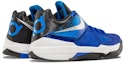 Lookbook Nike Zoom KD 4 'EYBL' Lelaki. 473679-401