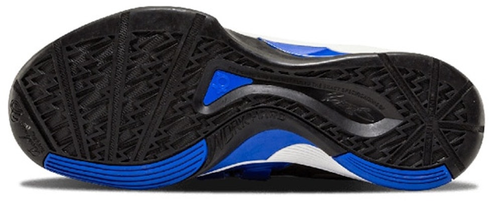 Nike Zoom KD 4 'EYBL' Sepatu Basket 473679-401 Shop Nike Zoom KD 4 'EYBL' Sepatu Basket 473679-401