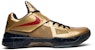 Nike Zoom KD 4 'Gold Medal' 473679-702
