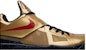 Nike Zoom KD 4 'Gold Medal' 473679-702