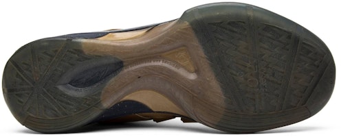 Nike Zoom KD 4 'Medali Emas' 473679-702 Shop Nike Zoom KD 4 'Medali Emas' 473679-702