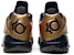 Nike Zoom KD 4 'Gold Medal' 473679-702