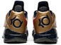 Details for Nike Zoom KD 4 'Gold Medal' 473679-702
