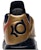 Nike Zoom KD 4 'Gold Medal' 473679-702