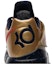 Sizing Nike Zoom KD 4 'Gold Medal' 473679-702