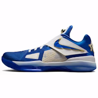 Nike Zoom KD 4 'MVP' FZ3540-400 Nike Zoom KD 4 'MVP' FZ3540-400