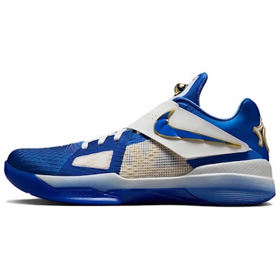 Nike Zoom KD 4 'MVP' Lelaki Malaysia tembikai FZ3540-400 Buy Nike Zoom KD 4 'MVP' Lelaki Malaysia tembikai FZ3540-400