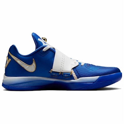 Nike Zoom KD 4 'MVP' Lelaki Malaysia tembikai FZ3540-400 Order Nike Zoom KD 4 'MVP' Lelaki Malaysia tembikai FZ3540-400
