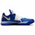 Nike Zoom KD 4 'MVP' FZ3540-400