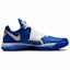 Order Nike Zoom KD 4 'MVP' FZ3540-400