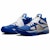 Nike Zoom KD 4 'MVP' FZ3540-400