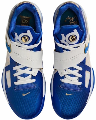 Nike Zoom KD 4 'MVP' Lelaki Malaysia tembikai FZ3540-400 Shop Nike Zoom KD 4 'MVP' Lelaki Malaysia tembikai FZ3540-400