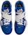 Nike Zoom KD 4 'MVP' FZ3540-400