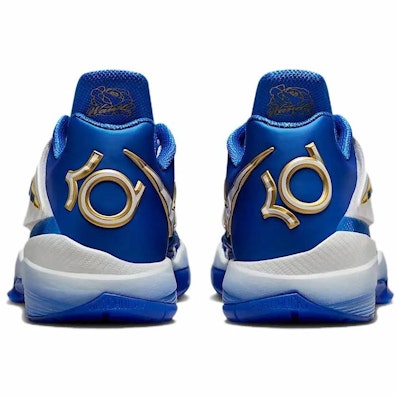 Nike Zoom KD 4 'MVP' Lelaki Malaysia tembikai FZ3540-400 Purchase Nike Zoom KD 4 'MVP' Lelaki Malaysia tembikai FZ3540-400