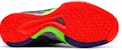 Nike Zoom KD 4 'Nerf' Lelaki Wanita Kasut Sukan 517408-400