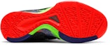Shop Nike Zoom KD 4 'Nerf' Lelaki Wanita Kasut Sukan 517408-400