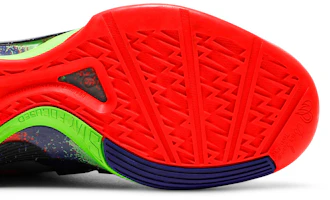 Purchase 耐吉 Zoom KD 4 'Nerf' 517408-400